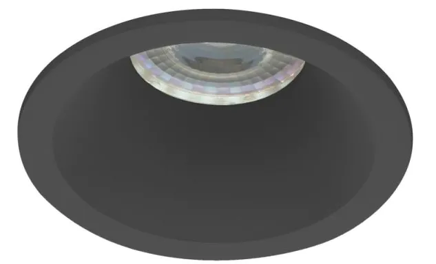 LED noxion spotlight inkl. ljuskälla