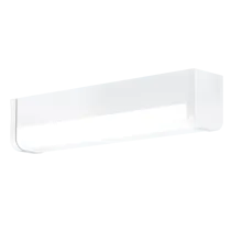 Thorneco LED badrumsarmatur