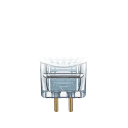 GU5.3 Spotlights