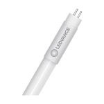 Ledvance LED Electronic (HF) High Efficiency 7W 1050lm | Ersättare 14W