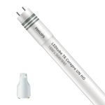 Philips LED Rör T8 CorePro (UN) High Output 18W 2000lm - 840 Kallvit | 120cm - Ersättare 36W