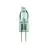 Philips Microprojection Halogen G4 Lampa Focusline 10 W 