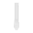 Ledvance Dulux-S LED 4W - 840 Kallvit | 2-Stift - Ersättare 9W