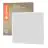 Ledvance LED Panel Kompakt Aluminium Vit 33W 3630lm - 865 Dagsljus | 60x60cm