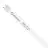 Ledvance LED Rör T8 Performance Food (EM/Mains) Standard Output 7.9W 750lm - 833 Varm Vit | 90cm Ersättare 30W