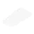Ledvance LED Panel Compact 53W 5830lm - 840 Kallvit | 120x60cm