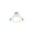 Sylvania LED Spot Start 6.5W 620lm 100D - 827-830-840 CCT | Utskärning   68mm - IP65- Dimbar