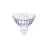 Philips Master Value LED Spot GU5.3 MR16 7.5W 621lm 60D - 927 Extra Varm Vit | Bästa färgåtergivning - Dimbar - Ersättare 50W