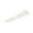 Philips LED Panel TrueBlend 32W 4200lm - 940 Kallvit | 120x30cm - UGR < 18 - Bästa Färgåtergivning - Dimbar - Rörelse- och Ljussensor - 3 Timmar Nödbelysning