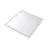 Interlight LED Panel Thinq Next+ 30W 4815lm - 830-835-840 CCT | 60x60cm - UGR 