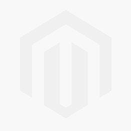 Eglo Pendellampa Barbotto Stål Svart 4W 345lm - 830 Varm Vit | 60mm