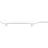 Noxion NX-Line Modul 35W 5600lm 120D - 840 Kallvit | 1500mm - 8-Polig - Dali Dimbar -3 Timmar Nödbelysning