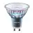 Philips MASTER LED Spot ExpertColor GU10 PAR16 3.9W 265lm 36D - 927 Extra Varm Vit | Bästa färgåtergivning - Dimbar - Ersättare 35W