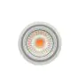 Osram PrevaLED Coin MR16 G2 36.8W 4300lm 24D - 840 Kallvit