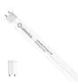 Ledvance LED Rör T8 Value (EM/Mains) Ultra Output 29W 3500lm - 865 Dagsljus | 150cm - Ersättare 58W