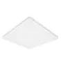 Ledvance LED Panel Comfort 28W 3640lm - 840 Kallvit| 60x60cm - UGR <19 - Zigbee Dimbar