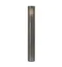 Nordlux Aludra 95 Piedestallampa Seaside Antracit | Passande för E27