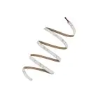 Ledvance LED-ljusslingor Value 1000 40W 3800lm 24v - 830 Varm Vit | IP66 - 5M/10mm