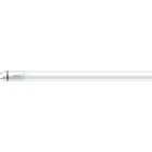 Philips MASTER LED Tube T8 (EM/Mains) Ultra Efficiency 17.6W 3700lm - 865 Dagsljus | 150cm - Ersättare 58W