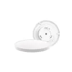 Interlight LED Dream Sirius+ Vit 25W 3950lm - 830-840-857 CCT | Ø400mm - Dali Dimbar