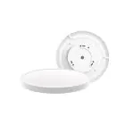Interlight LED Dream Sirius+ Vit 42W 4620lm - 830-840-857 CCT | Ø600mm - Dali Dimbar
