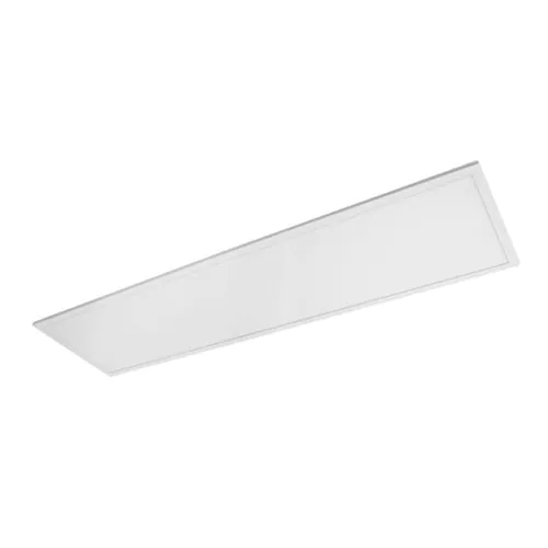 LED panel